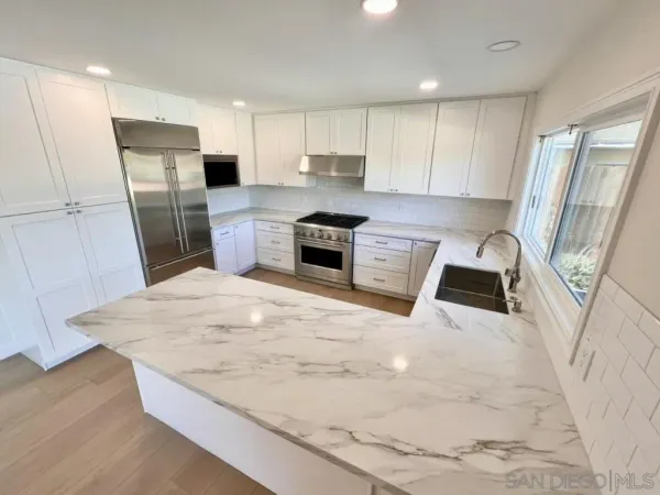 $7,450 | 1044 Nolbey Street, Cardiff, CA 92007