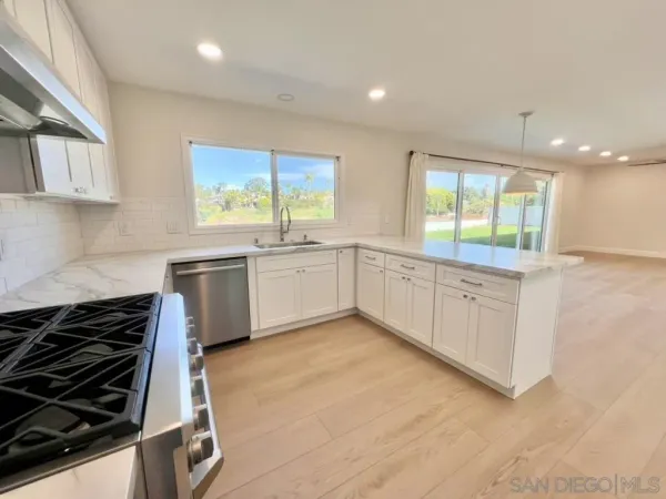 $7,450 | 1044 Nolbey Street, Cardiff, CA 92007