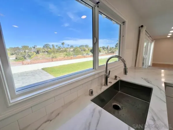 $7,450 | 1044 Nolbey Street, Cardiff, CA 92007