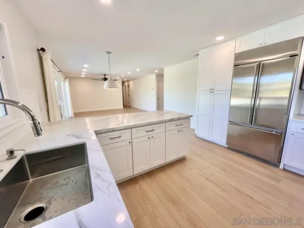 $7,450 | 1044 Nolbey Street, Cardiff, CA 92007