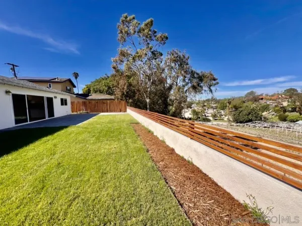 $7,450 | 1044 Nolbey Street, Cardiff, CA 92007