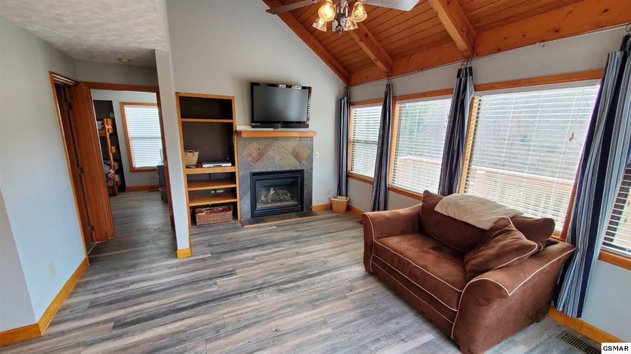 2346 Kerr Road Sevierville, TN 37876 - Photo 5 of 30