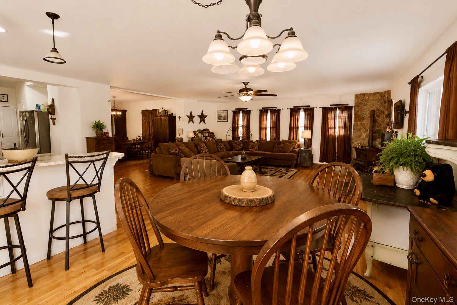 20 County Highway Thompson Ridge, NY 10985 - Photo 11 of 46 Gallery Image 11