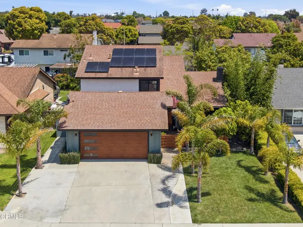 $1,050,000 | 1130 Bogota Court, Oxnard, CA 93035