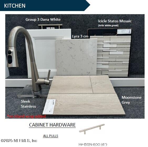 307 Fairlake Circle St. Augustine, FL 32092 - Photo 2 of 38