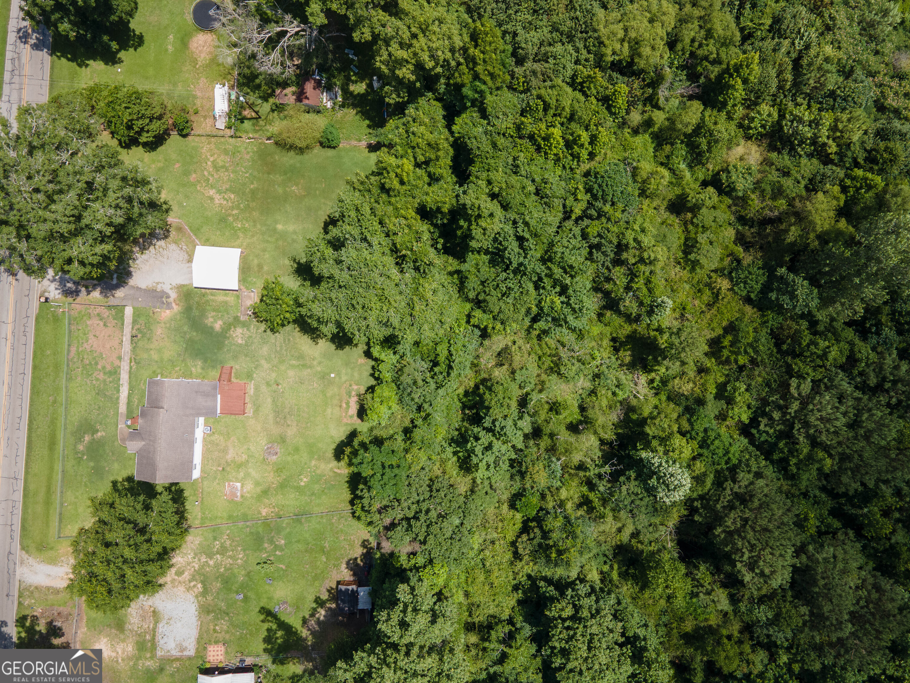 4311 Cusseta Road Lanett, AL 36863 - Photo 25 of 32