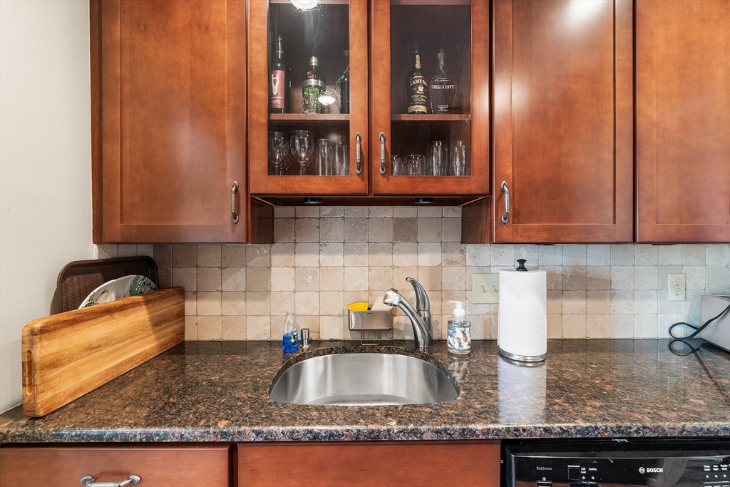 176 Mill Road, Unit 4BU Falmouth, MA 02540 - Photo 10 of 26 Gallery Image 10