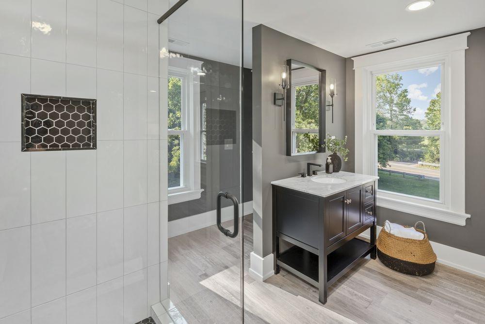 3511 Layhigh Road Hamilton, OH 45013 - Photo 17 of 25 Gallery Image 17