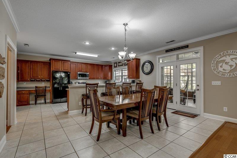 153 Long Ridge Drive Murrells Inlet, SC 29576 - Photo 11 of 40 Gallery Image 11