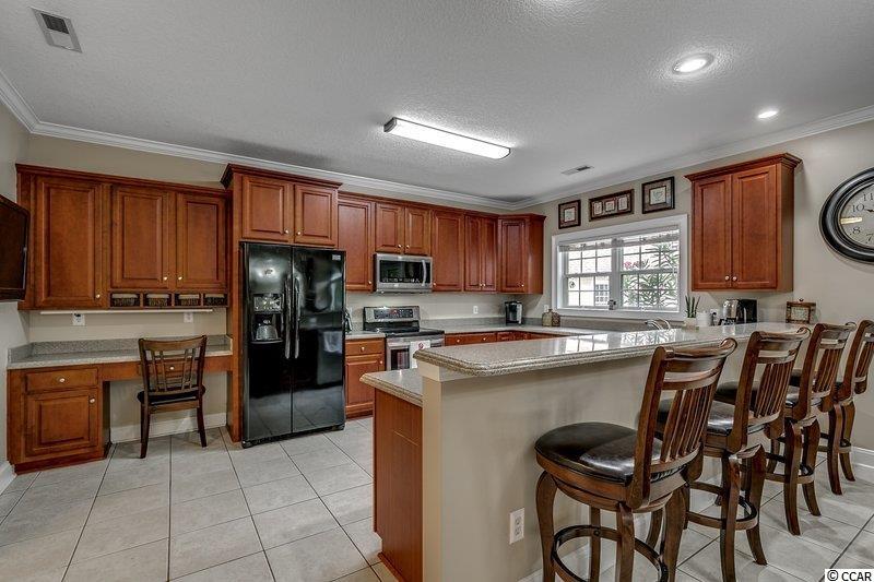 153 Long Ridge Drive Murrells Inlet, SC 29576 - Photo 13 of 40 Gallery Image 13