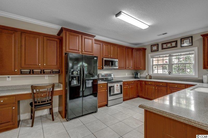 153 Long Ridge Drive Murrells Inlet, SC 29576 - Photo 14 of 40 Gallery Image 14