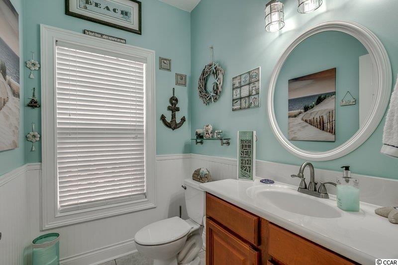 153 Long Ridge Drive Murrells Inlet, SC 29576 - Photo 17 of 40 Gallery Image 17