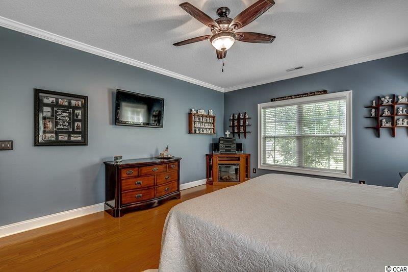 153 Long Ridge Drive Murrells Inlet, SC 29576 - Photo 21 of 40 Gallery Image 21