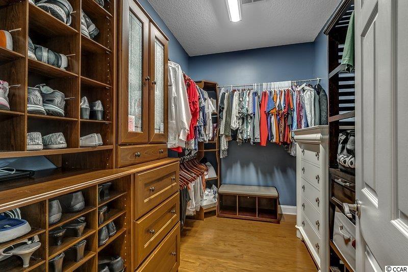 153 Long Ridge Drive Murrells Inlet, SC 29576 - Photo 22 of 40 Gallery Image 22