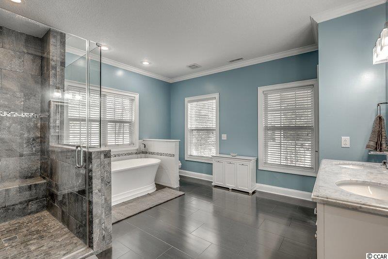 153 Long Ridge Drive Murrells Inlet, SC 29576 - Photo 23 of 40 Gallery Image 23