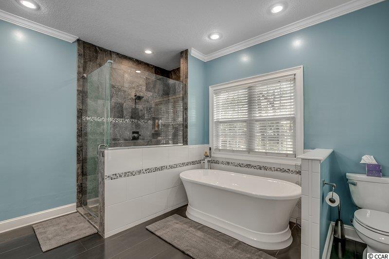 153 Long Ridge Drive Murrells Inlet, SC 29576 - Photo 24 of 40 Gallery Image 24