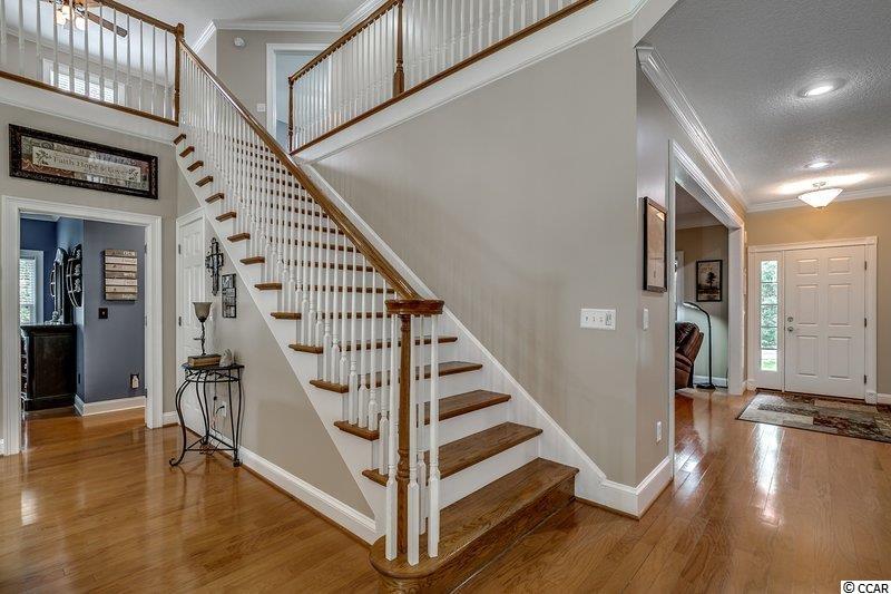 153 Long Ridge Drive Murrells Inlet, SC 29576 - Photo 26 of 40 Gallery Image 26