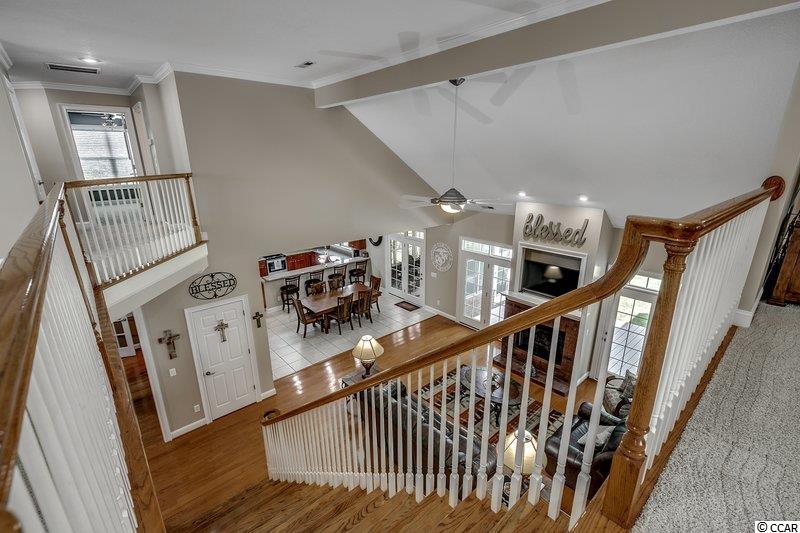 153 Long Ridge Drive Murrells Inlet, SC 29576 - Photo 27 of 40 Gallery Image 27