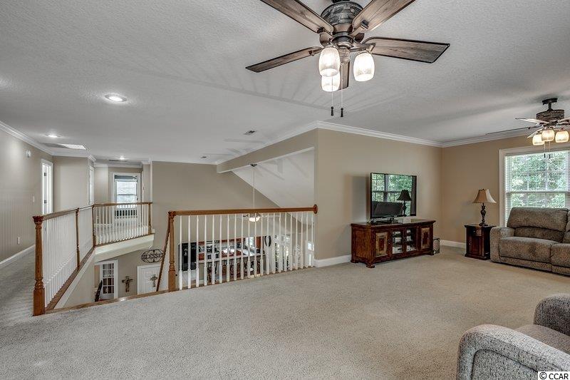 153 Long Ridge Drive Murrells Inlet, SC 29576 - Photo 29 of 40 Gallery Image 29
