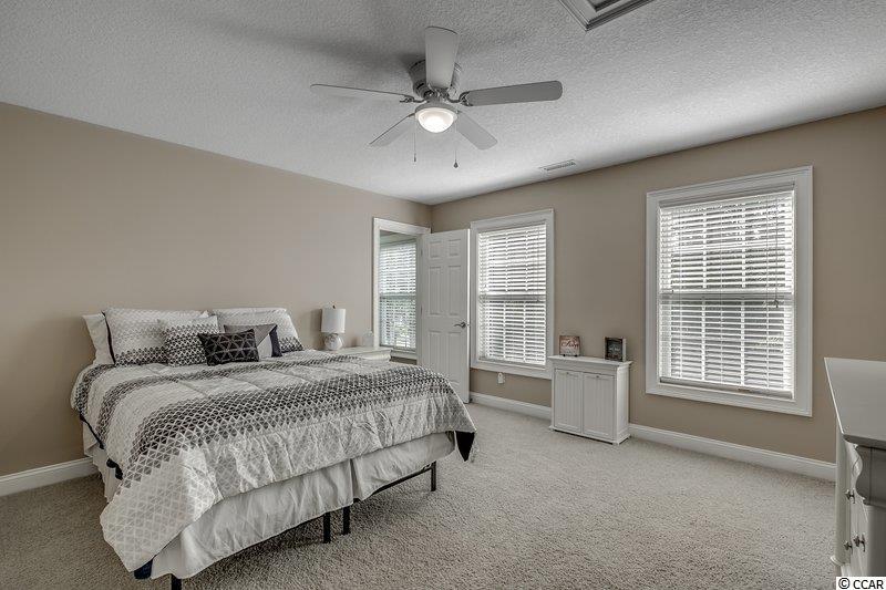 153 Long Ridge Drive Murrells Inlet, SC 29576 - Photo 31 of 40 Gallery Image 31