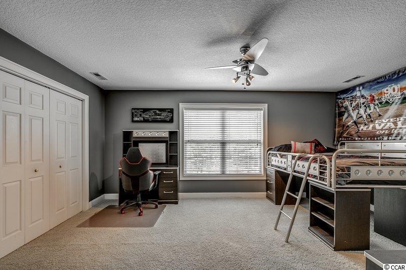 153 Long Ridge Drive Murrells Inlet, SC 29576 - Photo 35 of 40 Gallery Image 35