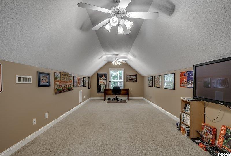 153 Long Ridge Drive Murrells Inlet, SC 29576 - Photo 36 of 40 Gallery Image 36