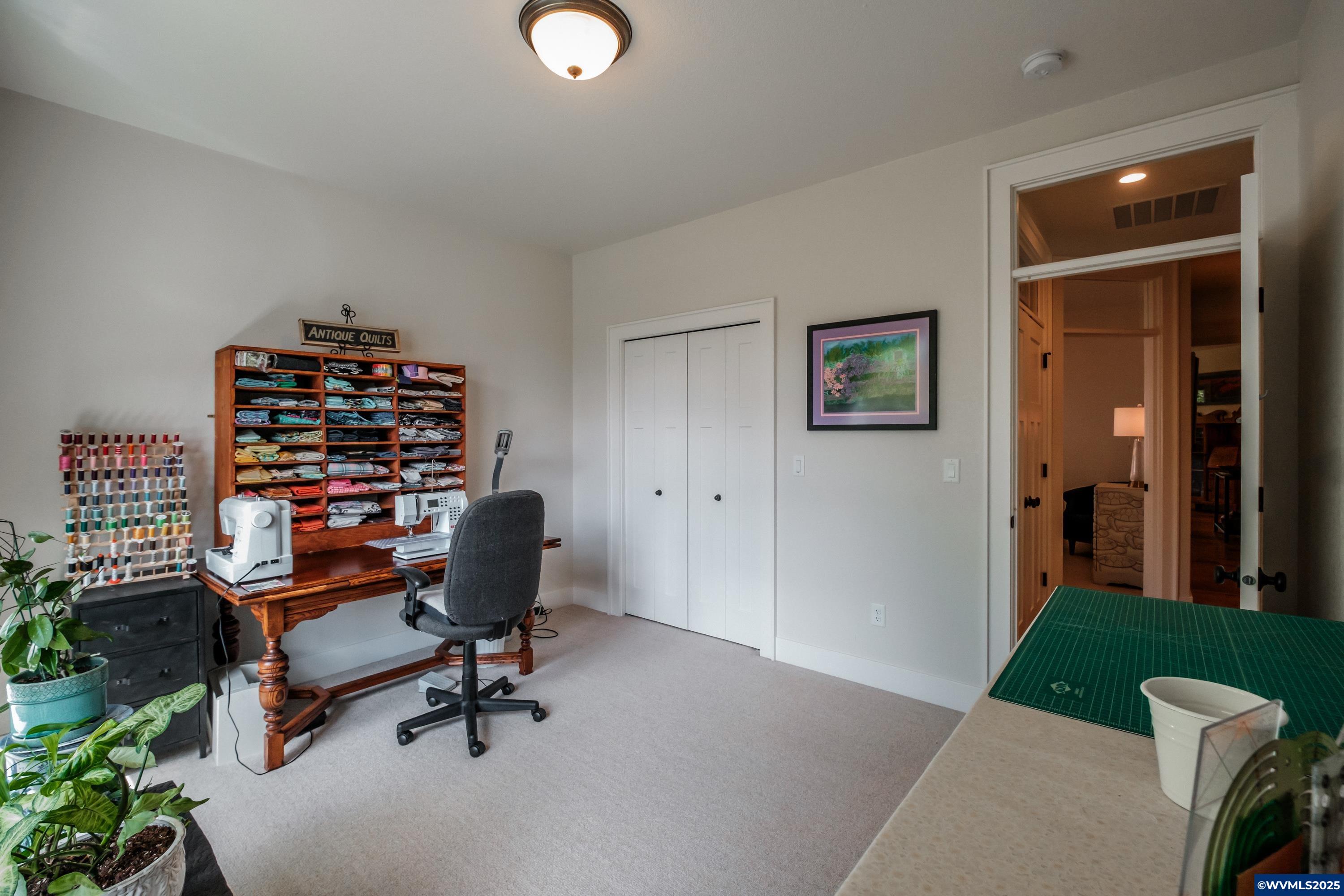 1154 Southwest Forestry Lane Dallas, OR 97338 - Photo 44 of 50 Gallery Image 44