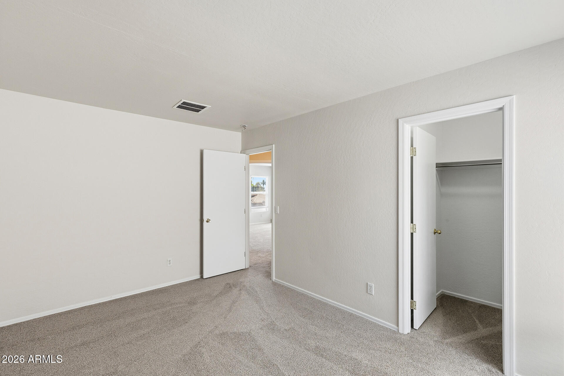 14779 West Bloomfield Road Surprise, AZ 85379 - Photo 48 of 54