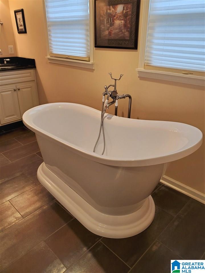 1300 Mill Creek Road Warrior, AL 35180 - Photo 16 of 39
