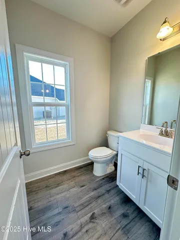 $2,500 | 2029 Bluewater Boulevard, New Bern, NC 28562