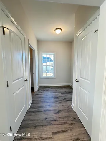 $2,500 | 2029 Bluewater Boulevard, New Bern, NC 28562