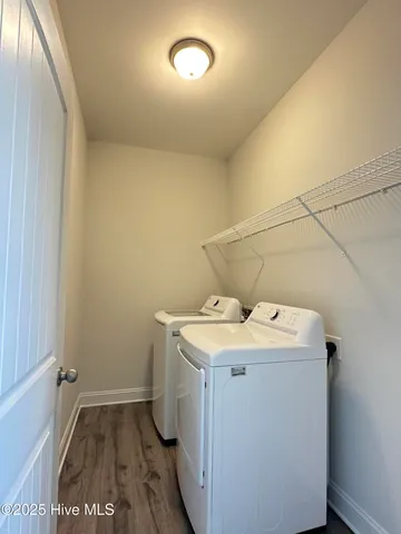 $2,500 | 2029 Bluewater Boulevard, New Bern, NC 28562