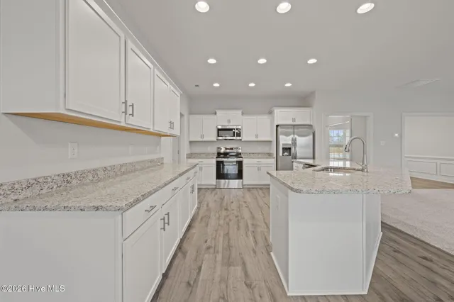 $2,500 | 2029 Bluewater Boulevard, New Bern, NC 28562