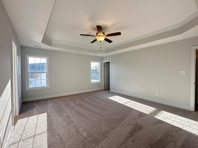 $2,500 | 2029 Bluewater Boulevard, New Bern, NC 28562