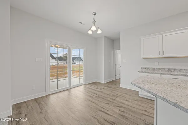 $2,400 | 2029 Bluewater Boulevard, New Bern, NC 28562