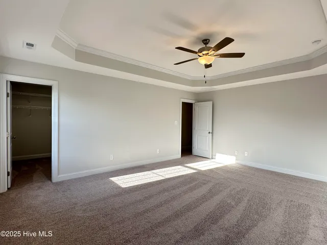 $2,500 | 2029 Bluewater Boulevard, New Bern, NC 28562