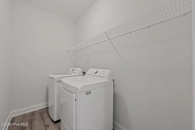 $2,500 | 2029 Bluewater Boulevard, New Bern, NC 28562