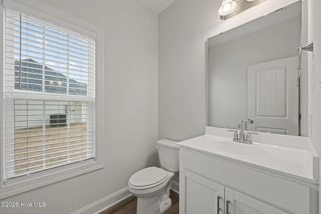 $2,500 | 2029 Bluewater Boulevard, New Bern, NC 28562