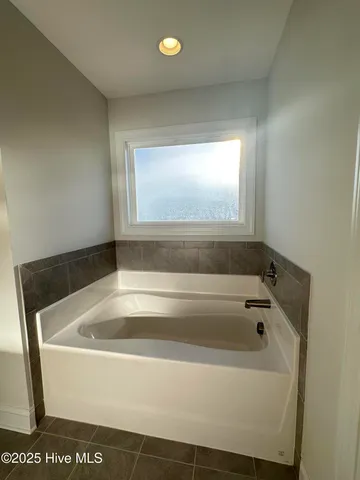 $2,500 | 2029 Bluewater Boulevard, New Bern, NC 28562