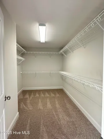 $2,500 | 2029 Bluewater Boulevard, New Bern, NC 28562