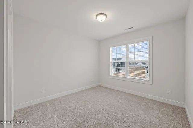 $2,500 | 2029 Bluewater Boulevard, New Bern, NC 28562