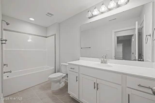 $2,500 | 2029 Bluewater Boulevard, New Bern, NC 28562