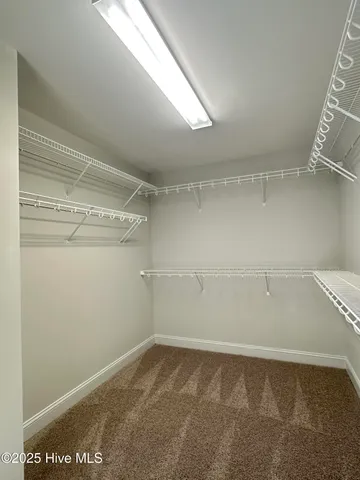 $2,500 | 2029 Bluewater Boulevard, New Bern, NC 28562