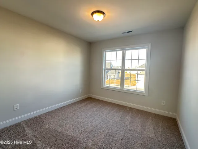 $2,500 | 2029 Bluewater Boulevard, New Bern, NC 28562