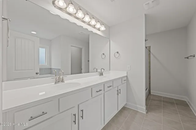 $2,500 | 2029 Bluewater Boulevard, New Bern, NC 28562