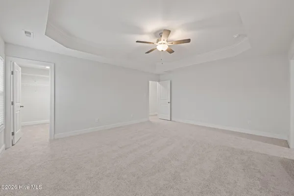 $2,400 | 2029 Bluewater Boulevard, New Bern, NC 28562