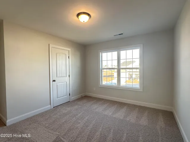 $2,500 | 2029 Bluewater Boulevard, New Bern, NC 28562