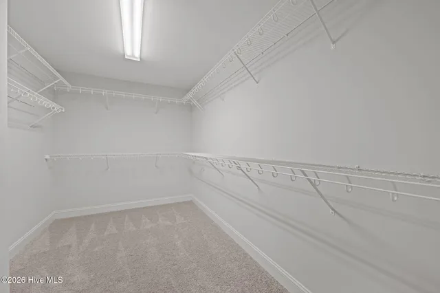 $2,500 | 2029 Bluewater Boulevard, New Bern, NC 28562