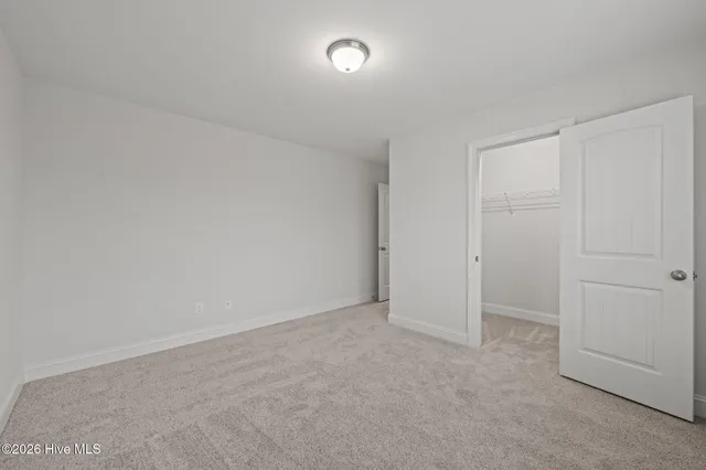 $2,500 | 2029 Bluewater Boulevard, New Bern, NC 28562