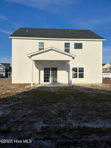 $2,500 | 2029 Bluewater Boulevard, New Bern, NC 28562